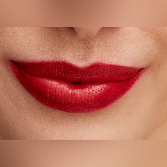 MAC Lady bug lipstick NEW - Picture 5 of 5